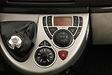 Peugeot 807 (2013) 2.0 HDI, Navi, Tempomat - náhled 10
