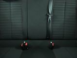 Peugeot 208 (2021) 50 kWh, SoH 89%, Automat - náhled 10