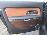 Citroën C6 (2008) 2.7 TDI AUTOMAT 1.MAJITEL - náhled 20