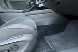 Škoda Superb (2026) Combi SportLine 2,0 TDi/110 kW - náhled 8