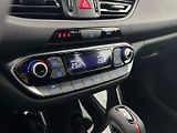 Hyundai i30 (2026) GO Czech N Line! - náhled 19