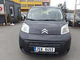 Citroën Nemo 1,4i KRASAVEC ! KLIMA ! - náhled 6