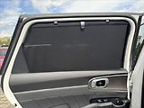 Kia Sorento 2,2 D 4x4 AT TOP ZÁRUKA 7MÍST - náhled 14