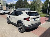 Dacia Duster (2026) Journey Eco-G - náhled 2