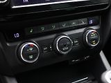 Škoda Octavia 2,0 TDI 135kW RS Xenon Navi - náhled 21
