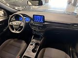 Ford Kuga (2023) 2.5 HYBRID,ST-LINE, - náhled 22