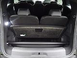 Peugeot 5008 (2026) GT Hybrid 145k e-DCS6 - náhled 12