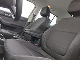Škoda Fabia (2015) Style Plus 1,2 Tsi 81 Kw DSG - náhled 20