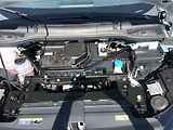 Škoda Enyaq iV 80 150 kW 82 kWh TČ SoH: 90 - náhled 30