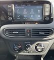 Hyundai i10 1,0 MPi,AUTOMAT,ZÁRUKA - náhled 15
