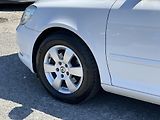 Škoda Octavia 1.6TDi 77kw TEMPOMAT ALU ČR  - náhled 32