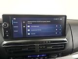 Toyota ProAce Verso (2025) L2 2.0D 180k 8AT FAMILY WEBAST - náhled 20