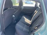 Hyundai Bayon 1,2 i Comfort Club - náhled 8