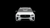 Volvo XC60 (2026) ULTRA BLACK EDITION, B5 AWD, 1 - náhled 1