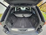 Jeep Grand Cherokee (2012) S-LIMITED 3.0 CRDi - náhled 20