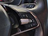 Škoda Octavia (2020) Ambition 2,0 Tdi 85 Kw - náhled 30