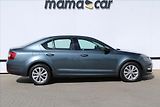 Škoda Octavia 1.6 TDI 85kW DSG AMBIENTE ČR - náhled 8
