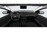 Dacia Jogger (2026) Essential ECO-G 120 5 míst - náhled 4