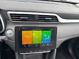 MG ZS 1.0 TGI 82 kW Elegance - náhled 19