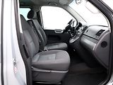 Volkswagen Multivan 2,5 TDI 96kW Comfortline - náhled 12