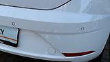 Seat Leon (2020) 1.0 TSI 115 k Reference - náhled 9