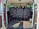 Ford Transit Custom (2014) 2.2 Tdci 9 míst  - náhled 21