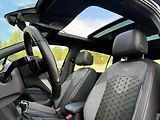 Volkswagen Tiguan Allspace 2.0TDI 147kW 4x4 R-Line NT TZ - náhled 7