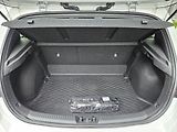 Hyundai i30 1.5i Family, serv.kn., 1.maj. - náhled 27