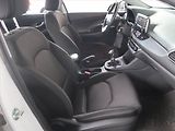 Hyundai i30 (2018) 1.0 T-GDI, Tempomat - náhled 9