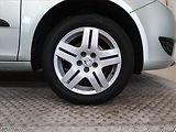 Škoda Fabia (2010) 1.2, jezdí skvěle - náhled 13