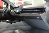 BMW Řada 5 540d xDrive M Sport DAProf/B&W - náhled 20