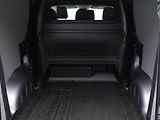Toyota ProAce 2,0 D 106kW CZ DPH - náhled 10