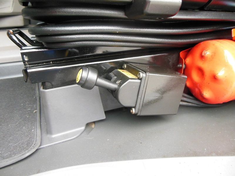 Scania R450, Retardér, Hydraulika, Al - fotka 24 z 26