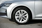 Škoda Octavia (2024) TOP SELECTION 2.0 TDI 110kW DS - náhled 30