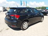 Fiat Tipo 1.3JTD,70kW,SERVI.KNÍŽKA,KLIMA - náhled 3
