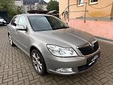 Škoda Octavia (2009) 1.8 TSI - náhled 4