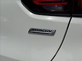 Mazda CX-3 2,0 Sky-G121 Revolution TOP - náhled 27