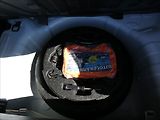 Hyundai i10 1,0 i Family, 2 x kola,klima - náhled 15