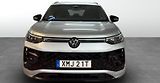 Volkswagen Tayron 2.0 TDI 4M 7 míst Tažné Pano. - náhled 3