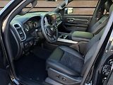 Dodge RAM (2021) +BLACK RHINO+BLACK EDITION+ - náhled 13