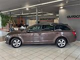 Škoda Octavia 1.4 TSi 110kW, PDC, TEMPOMAT  - náhled 3