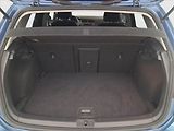 Volkswagen Golf (2013) Comfortline 1.6 TDI - náhled 13
