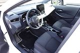 Toyota Corolla 2.0HSD e-CVT Comfort Tech - náhled 11