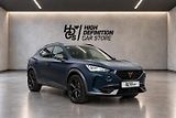 Cupra Formentor (2021) VZ, 2.0 TSI, 4Drive, Záruka - náhled 8