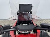 BMW (2026) R 1300 GS Adventure - náhled 14
