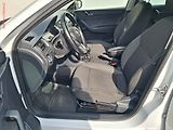 Škoda Rapid (2014) 1.2TSi, ČR, STK9/28 - náhled 9
