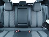 Peugeot 408 (2024) Allure 1.2 PureTech - náhled 10