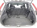 Volvo XC90 (2021) B6 AWD - náhled 21