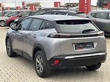 Peugeot 2008 (2020) 1.5 HDi, Active, navi, kamera - náhled 6
