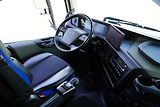 Volvo FH (2022) 500 / XL / EURO 6 / ACC / PEŁN - náhled 13